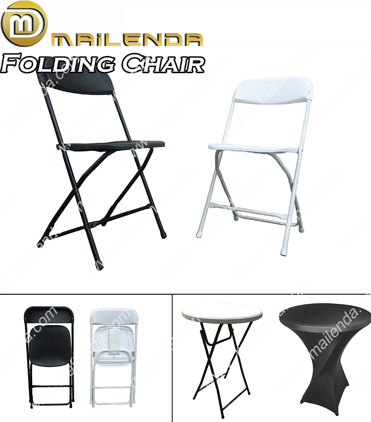 PA73-Folding-Chair