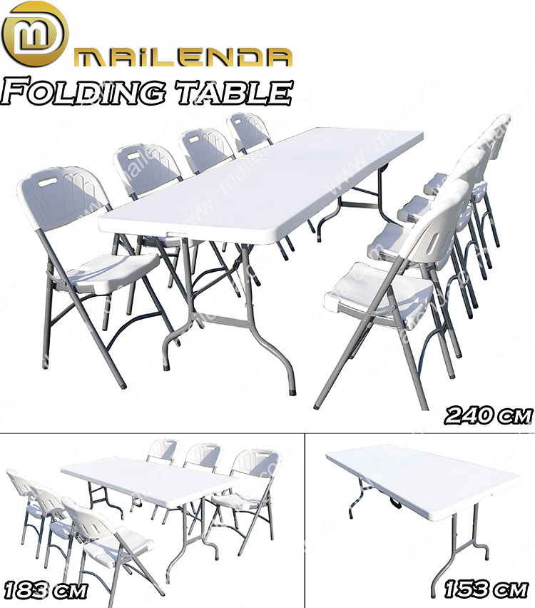 PA73-Folding-table