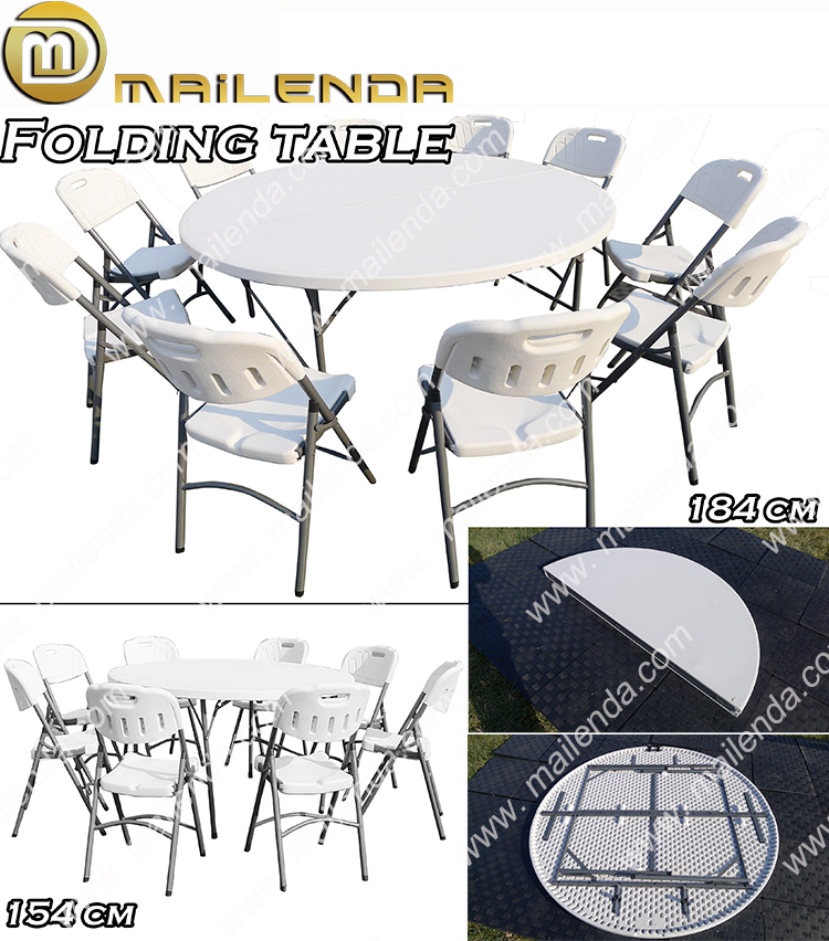 PA73-Folding-table2