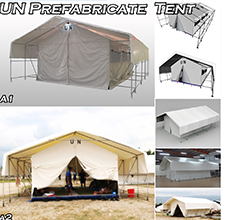 R1013-14 A1 A2 tent